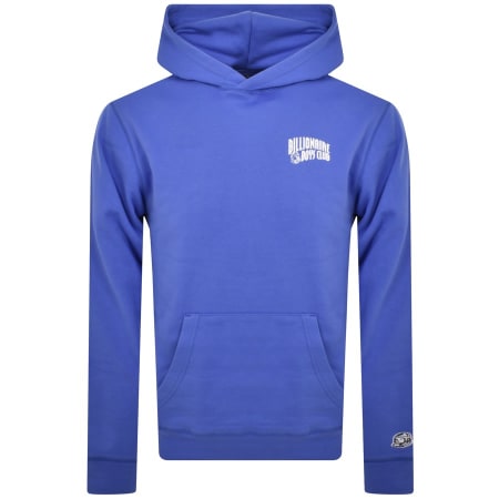 Billionaire Boys Club Jumpers Hoodies Mainline Menswear